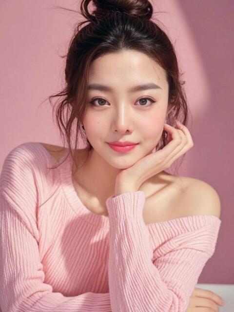 北松戸アジアンデリヘルのラッキーラッキーのあやのちゃん