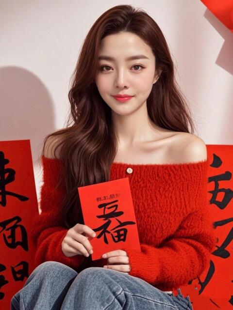 北松戸アジアンデリヘルのラッキーラッキーのあやのちゃん