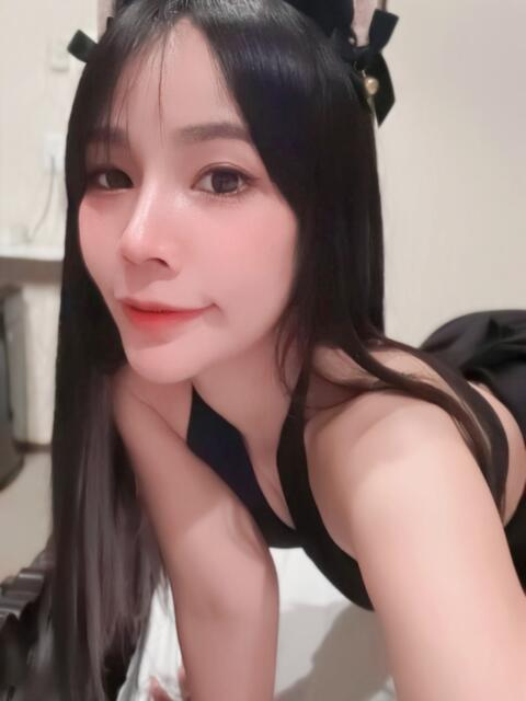 北松戸アジアンデリヘルのラッキーラッキーのエルちゃん