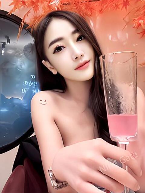 松戸アジアンデリヘルのナインゲートのさくらちゃん