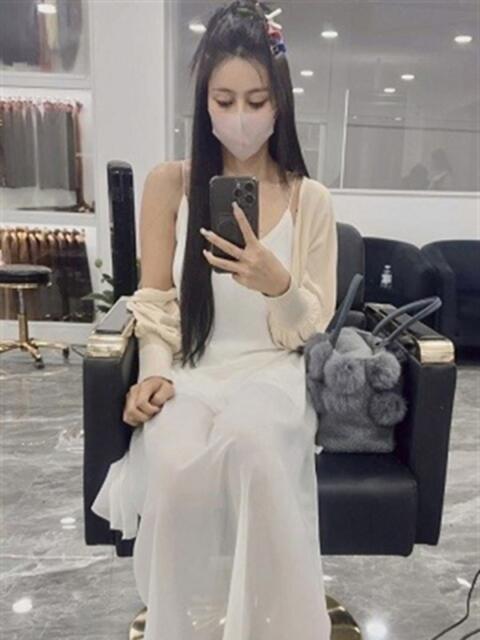 日暮里アジアンデリヘルの極嬢のひなたちゃん