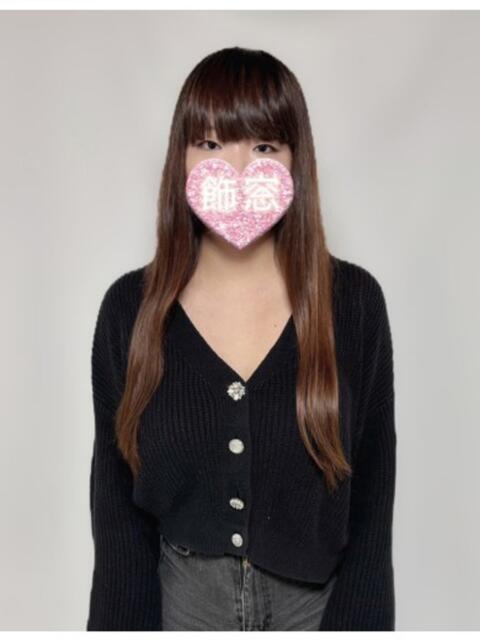 日暮里デリヘルの飾窓のつばきちゃん（ＪＰ）