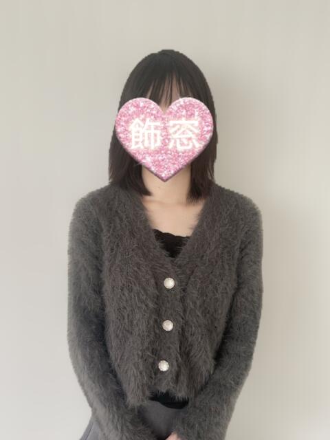 日暮里デリヘルの飾窓のアイビーちゃん