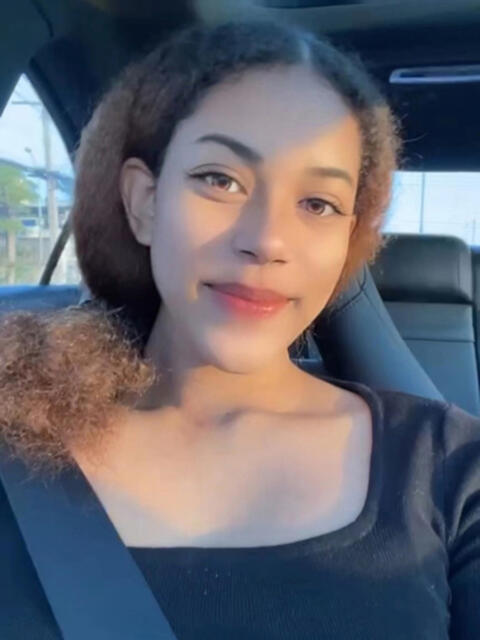 日暮里アジアンデリヘルのデリシャスのマロンちゃん