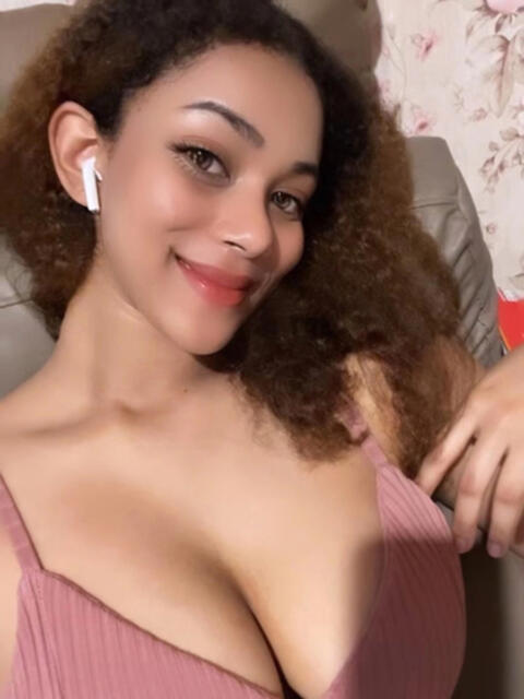 日暮里アジアンデリヘルのデリシャスのマロンちゃん