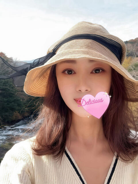 日暮里アジアンデリヘルのデリシャスのさおりちゃん