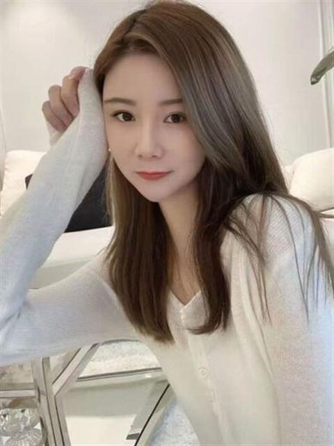 日暮里アジアンデリヘルのキラキラガールズのうさぎちゃん