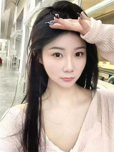 日暮里アジアンデリヘルのキラキラガールズのうさぎちゃん