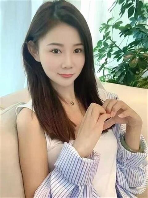 日暮里アジアンデリヘルのキラキラガールズのうさぎちゃん