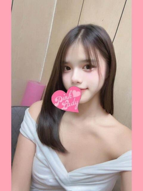 日暮里アジアンデリヘルのピンクレディーのすいちゃん