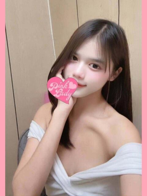 日暮里アジアンデリヘルのピンクレディーのすいちゃん