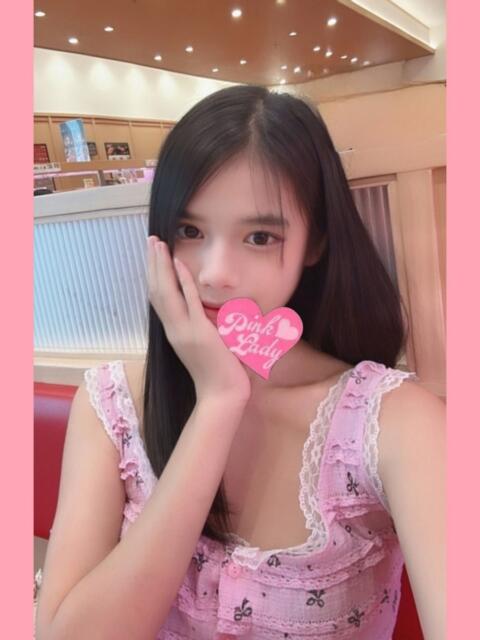 日暮里アジアンデリヘルのピンクレディーのすいちゃん