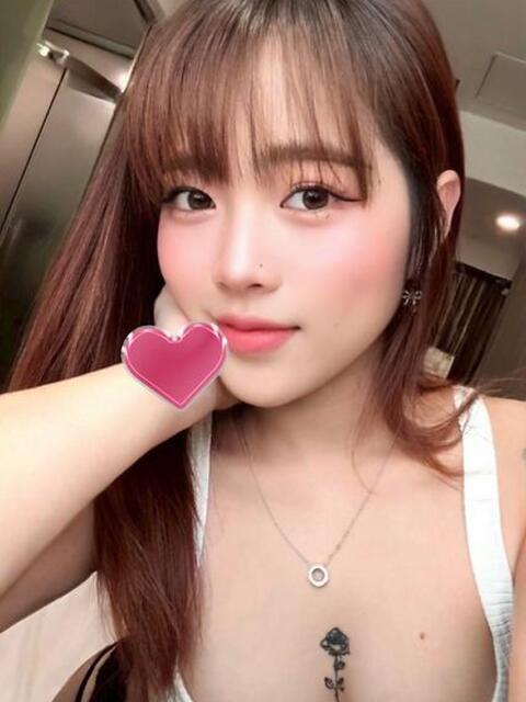 日暮里アジアンデリヘルの私のブラジャーどこいった？のめびちゃん