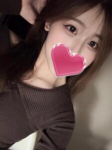 日暮里アジアンデリヘルの私のブラジャー0どこいった？むむちゃん