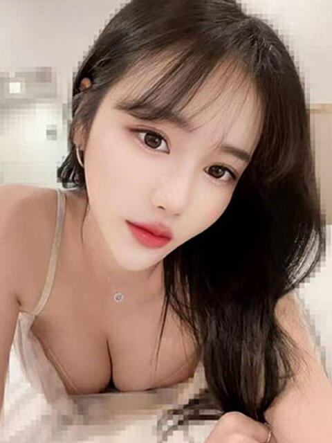 北松戸アジアンデリヘルのラッキーラッキーのさきちゃん