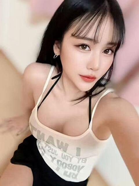 北松戸アジアンデリヘルのラッキーラッキーのさきちゃん