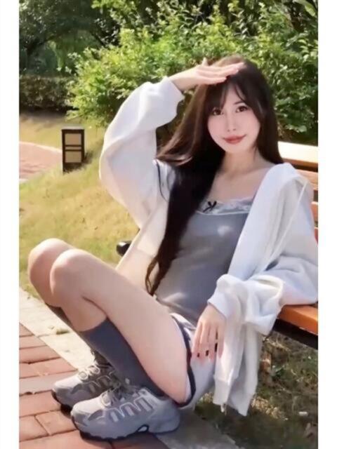 日暮里アジアンデリヘルのピーチパイのゆかりちゃん