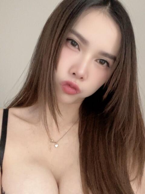 日暮里アジアンデリヘルの私のブラジャーどこですか？ありん