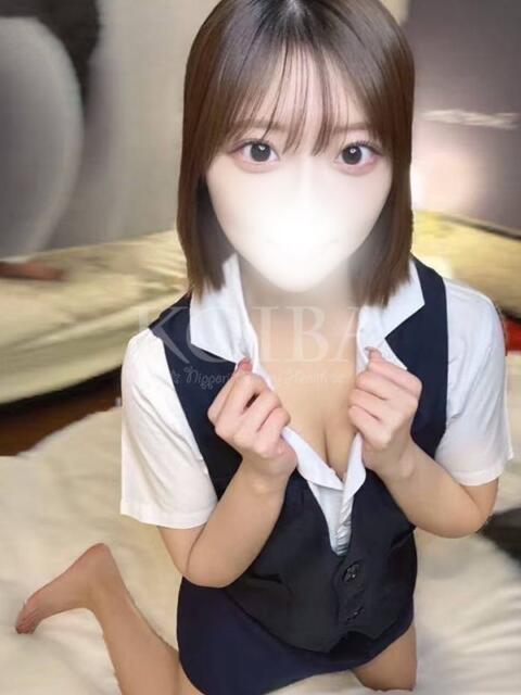 日暮里デリヘルのコイバのひめのちゃん