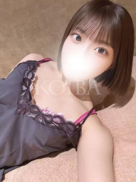 日暮里デリヘルのコイバのひめのちゃん
