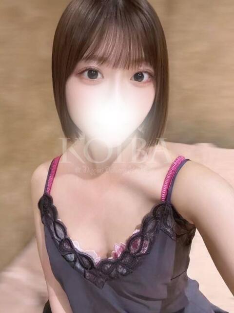 日暮里デリヘルのコイバのひめのちゃん