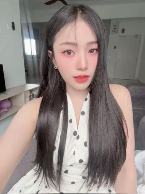 日暮里アジアンデリヘルのラブハーレムのいずちゃん