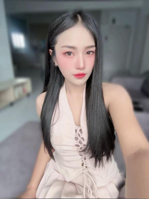 日暮里アジアンデリヘルのラブハーレムのいずちゃん