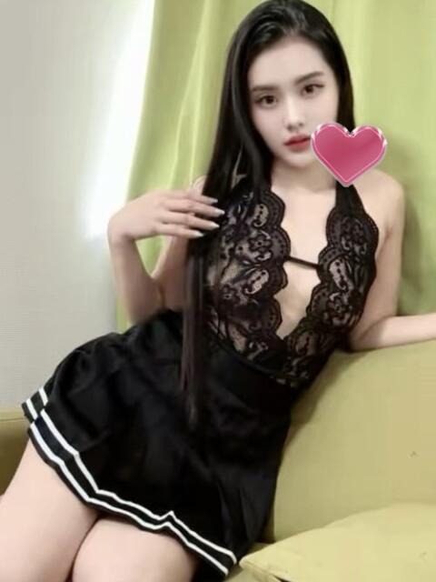 日暮里アジアンデリヘルの私のブラジャーどこいった？のまおりちゃん