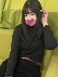 日暮里アジアンデリヘルの私のブラジャーどこいった？のあのちゃん
