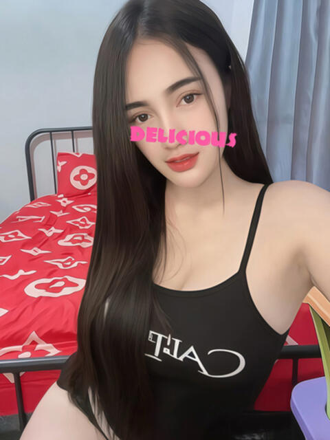 日暮里アジアンデリヘルのデリシャスのケアちゃん