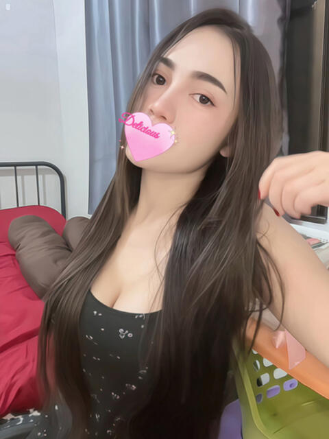 日暮里アジアンデリヘルのデリシャスのケアちゃん