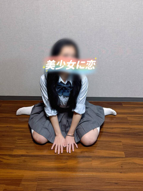 日暮里アジアンデリヘルの美少女に恋のるいちゃん