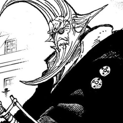 体験レポーターのガーリング