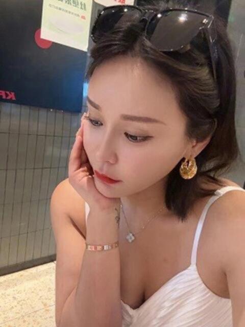 日暮里アジアンデリヘルの極嬢のラムちゃん