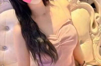 日暮里アジアンデリヘルのラブハーレムのリリーちゃん