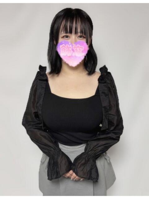 日暮里デリヘルの飾窓のネジバナちゃん