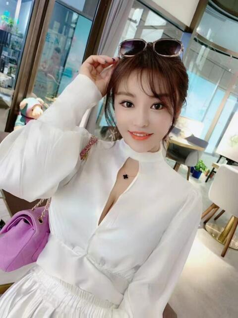 日暮里アジアンデリヘルの極嬢のラムちゃん