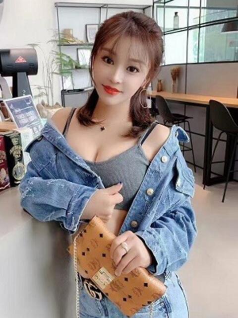 日暮里アジアンデリヘルの極嬢のラムちゃん