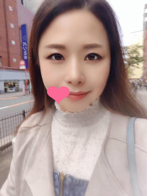 日暮里アジアンデリヘルのラブハーレムのリャンちゃん