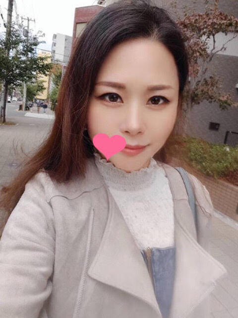 日暮里アジアンデリヘルのラブハーレムのリャンちゃん