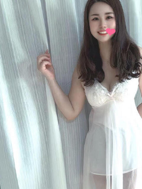 日暮里アジアンデリヘルのラブハーレムのリャンちゃん