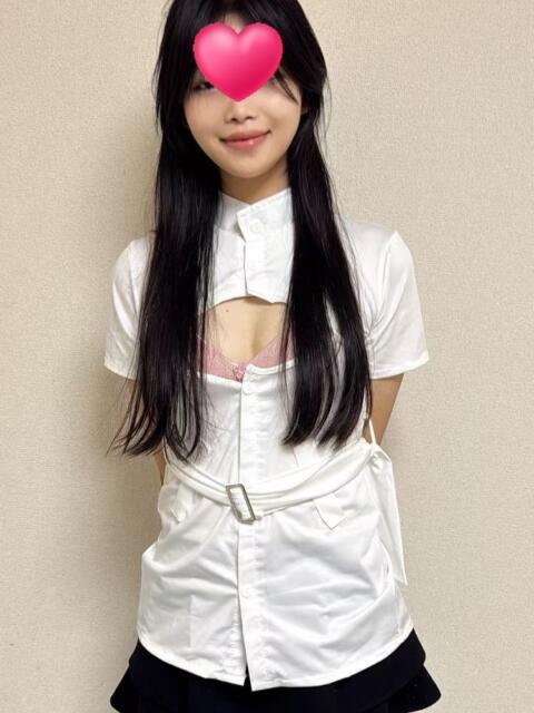 日暮里アジアンデリヘルのアップルパイのうのちゃん