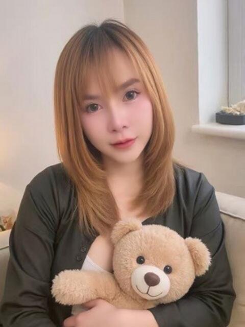 日暮里アジアンデリヘルの極嬢のハルヒちゃん