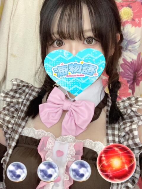 日暮里デリヘルの海物語のももちゃん