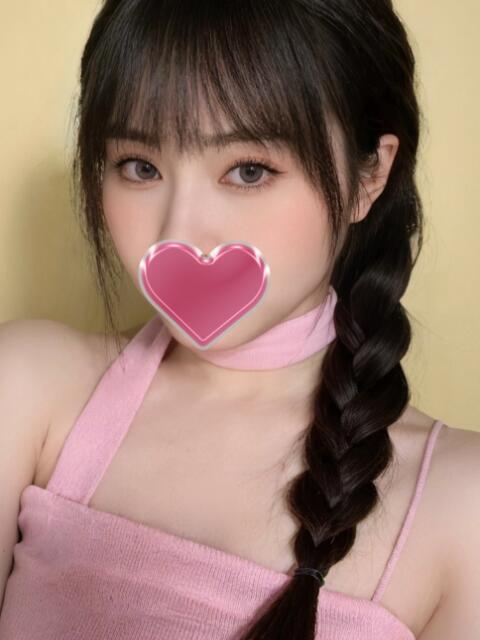 日暮里アジアンデリヘルの私のブラジャーどこいった？のブブちゃん