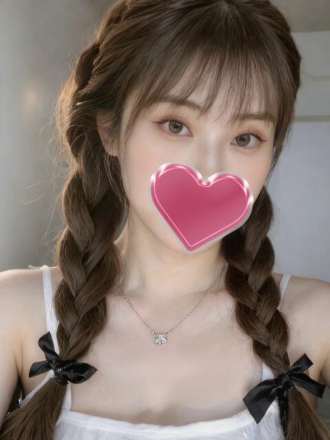 日暮里アジアンデリヘルの私のブラジャーどこいった？のブブちゃん