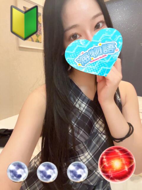 日暮里デリヘルの海物語のりくちゃん（JP）