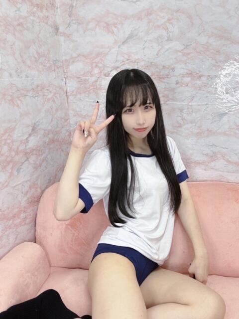 日暮里デリヘルのピーチパイのゆまちゃん（JP）