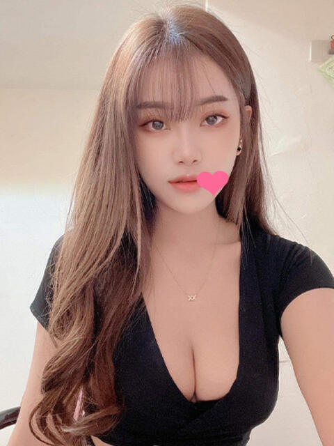 日暮里アジアンデリヘルのラブハーレムの響ちゃん