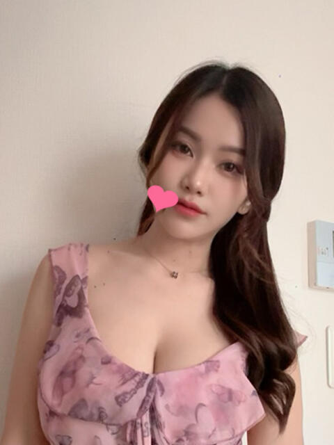 日暮里アジアンデリヘルのラブハーレムの響ちゃん